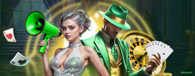 Slots no app abacaxi mobile