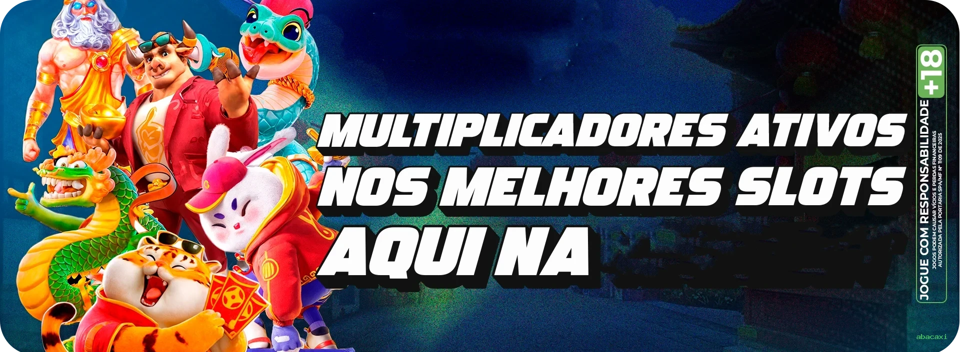 Desempenho do app abacaxi em diferentes aparelhos