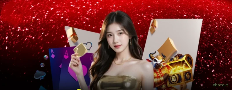 Central de dúvidas rápidas sobre o app abacaxi