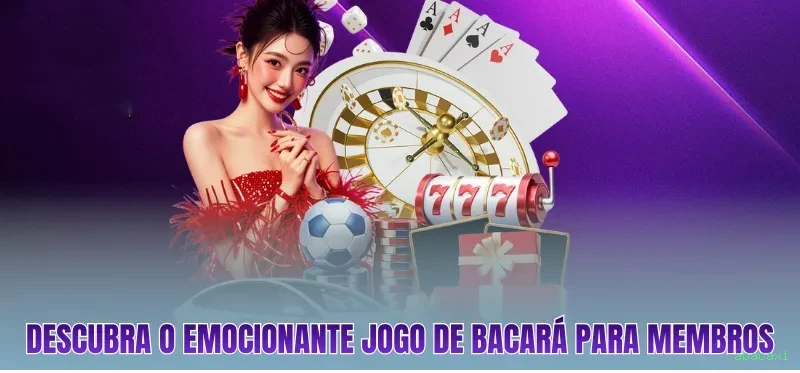 Apostas futebol ao vivo abacaxi - odds competitivas