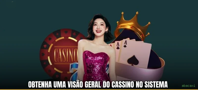 Roleta e blackjack abacaxi
