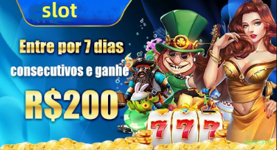 Cassino ao vivo abacaxi dealers