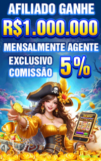Cassino abacaxi app mobile