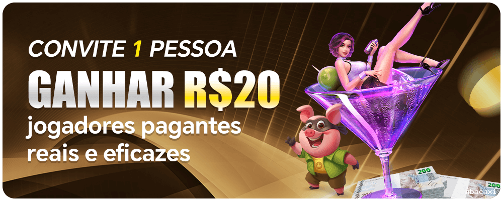 Starlight Princess - Slot game com multiplicadores na abacaxi