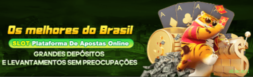 Segurança abacaxi SSL