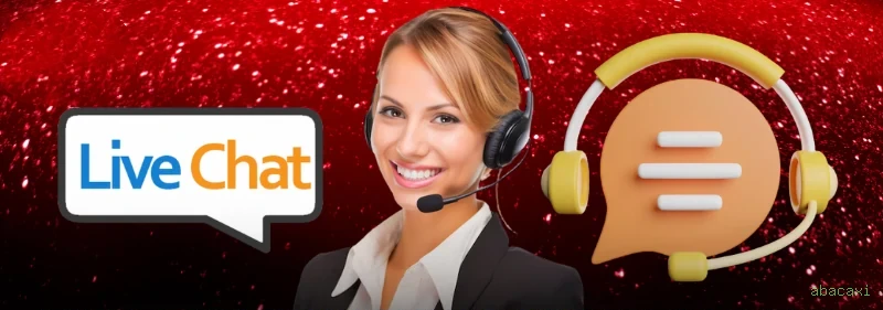 Formulário registro abacaxi