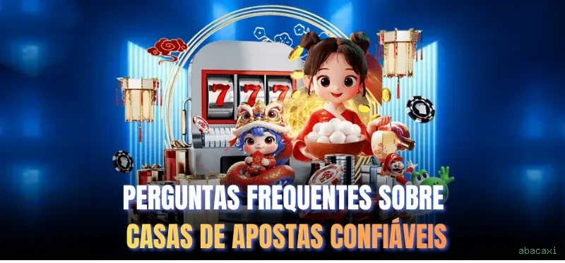 Programa VIP abacaxi - benefícios exclusivos
