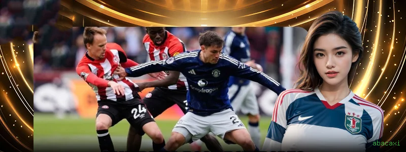 Programa VIP abacaxi - benefícios exclusivos