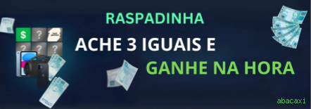 Cashback VIP abacaxi - reembolso semanal