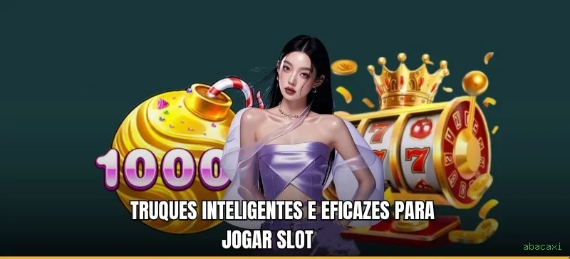 Ganhar e sacar na abacaxi