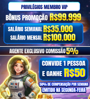 Slots com prêmios abacaxi