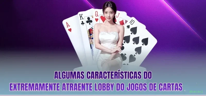 Slots com prêmios abacaxi